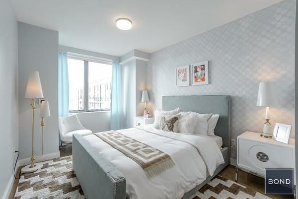 2 bedrooms apartment for rent in Midtown West - Manhattan, New York