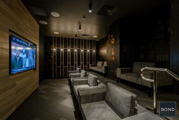 2 bedrooms apartment for rent in Midtown West - Manhattan, New York