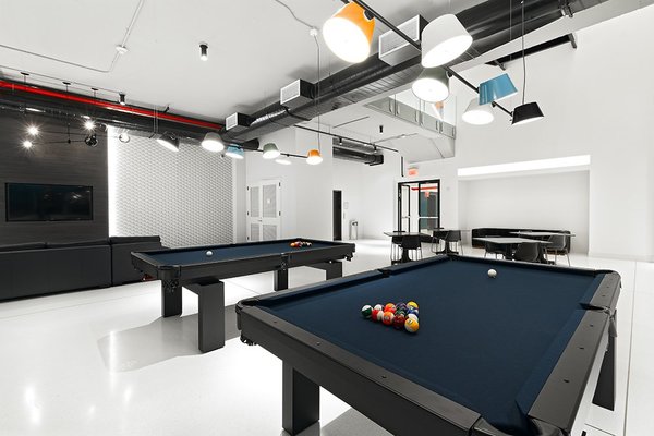 2 bedrooms apartment for rent in Midtown West - Manhattan, New York