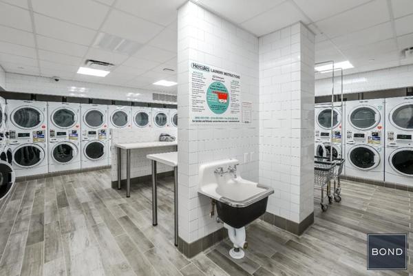 2 bedrooms apartment for rent in Midtown West - Manhattan, New York