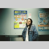 Looking for a roommate in San Francisco - San Francisco