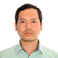 Looking for a roommate in Jersey City / Hoboken, The Bronx, Queens, Brooklyn, Manhattan - New York