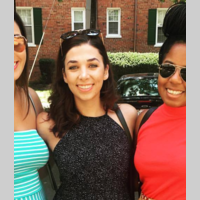 Looking for a roommate in Manhattan - New York