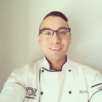 Looking for a roommate in Central Los Angeles, The Verdugos, San Fernando Valley - Los Angeles