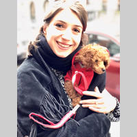 Looking for a roommate in Brooklyn - New York