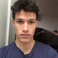 Looking for a roommate in The Bronx, Staten Island, Queens, Brooklyn, Manhattan - New York