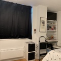 Room for rent in Upper West Side #4