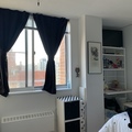 Room for rent in Upper West Side #5