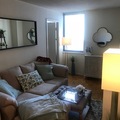 Room for rent in Upper West Side #8