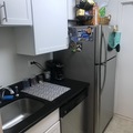 Room for rent in Upper West Side #7