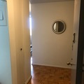 Room for rent in Upper West Side #9
