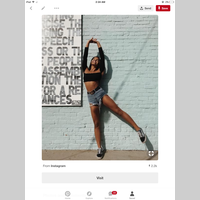 Looking for a roommate in Central Los Angeles - Los Angeles