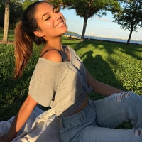 Looking for a roommate in Miami Dade, Miami Beach, Miami - Miami