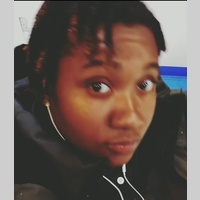 Looking for a roommate in The Bronx, Queens, Brooklyn, Manhattan - New York