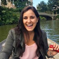 Looking for a roommate in Manhattan - New York