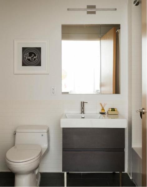 2 bedrooms apartment for rent in Dumbo - Brooklyn, New York