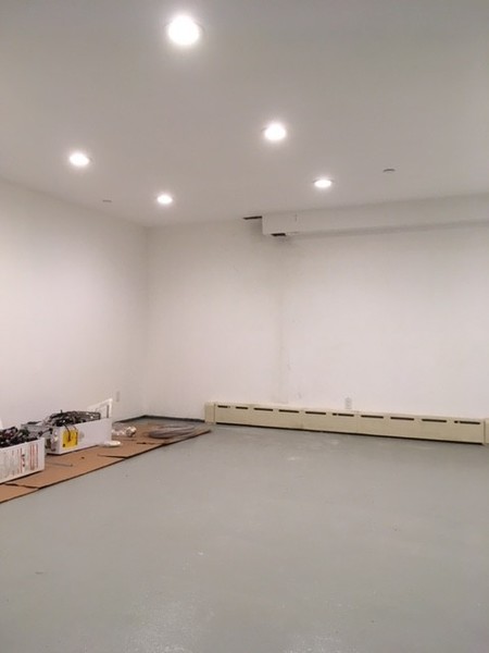 Studio Apartment for rent in Greenpoint - Brooklyn, New York
