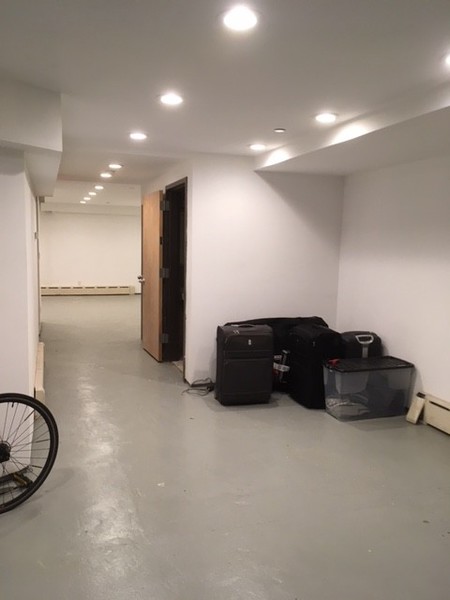 Studio Apartment for rent in Greenpoint - Brooklyn, New York