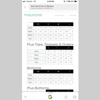 Looking for a roommate in Miami Dade, Miami - Miami