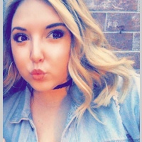 Looking for a roommate in North Dfw, Forth Worth - Dallas