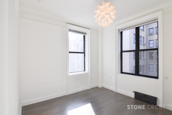 2 bedrooms apartment for rent in Upper West Side - Manhattan, New York
