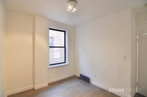 2 bedrooms apartment for rent in Upper West Side - Manhattan, New York