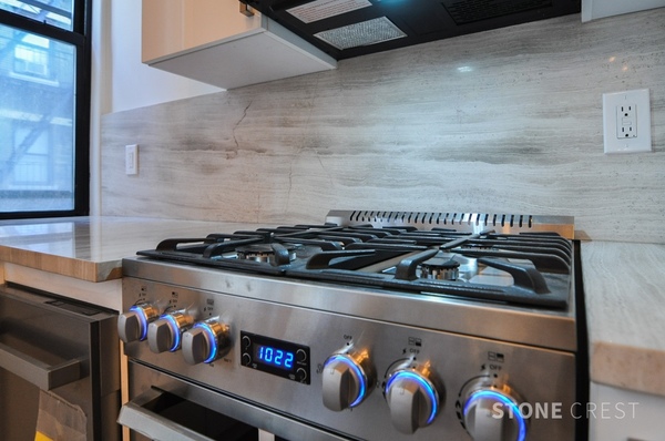 2 bedrooms apartment for rent in Upper West Side - Manhattan, New York