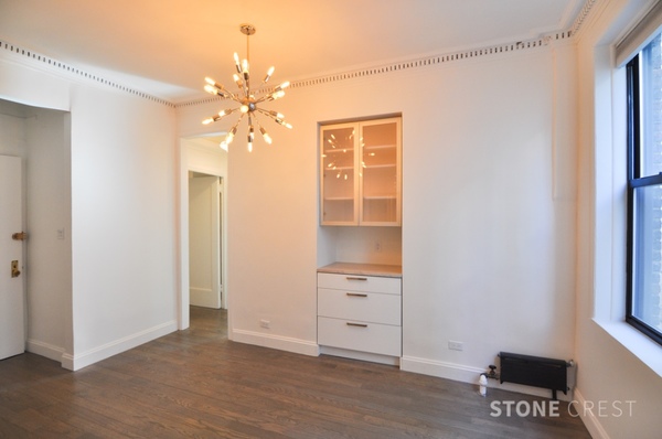 2 bedrooms apartment for rent in Upper West Side - Manhattan, New York
