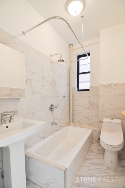2 bedrooms apartment for rent in Upper West Side - Manhattan, New York
