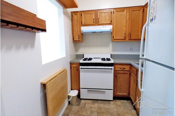 2 bedrooms apartment for rent in Fort Greene - Brooklyn, New York