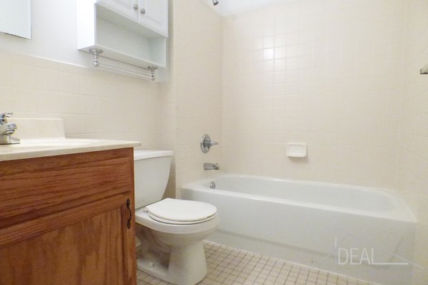 2 bedrooms apartment for rent in Fort Greene - Brooklyn, New York