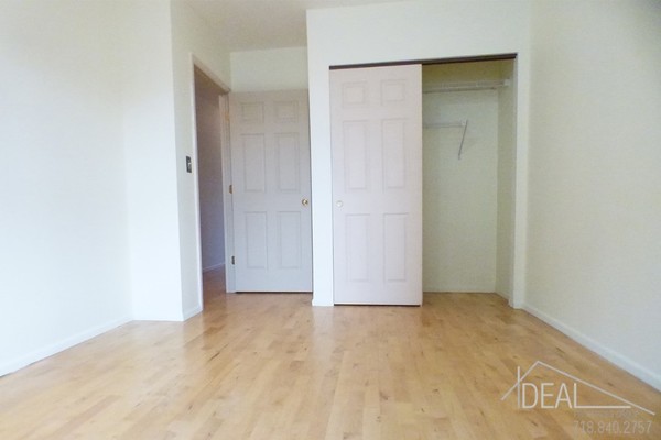2 bedrooms apartment for rent in Fort Greene - Brooklyn, New York