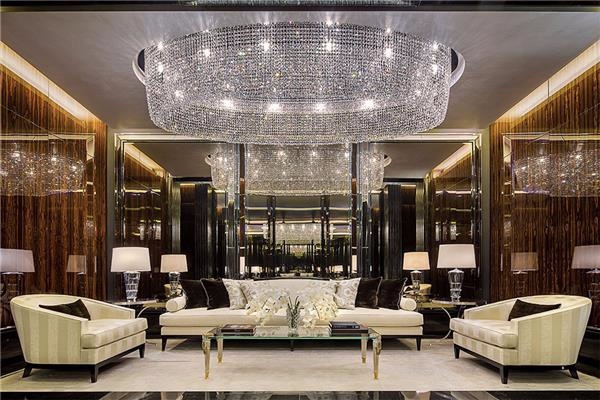 1 bedroom apartment for rent in Midtown West - Manhattan, New York