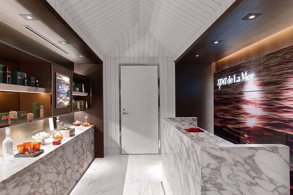 1 bedroom apartment for rent in Midtown West - Manhattan, New York