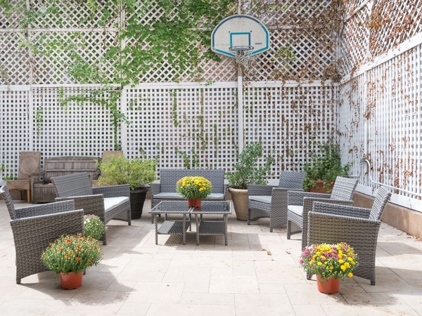 6 bedrooms apartment for rent in Upper East Side - Manhattan, New York