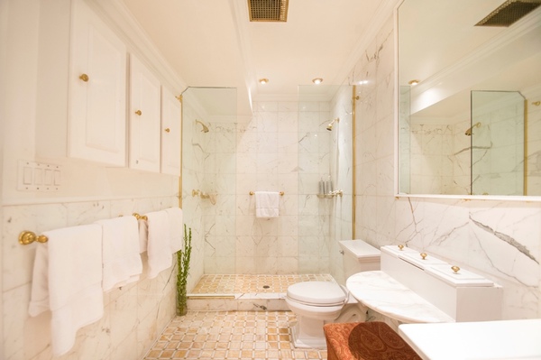 6 bedrooms apartment for rent in Upper East Side - Manhattan, New York