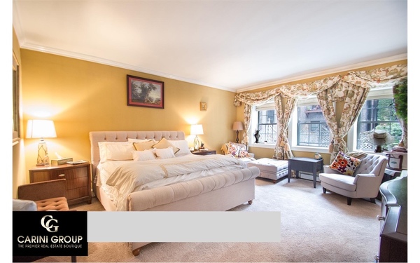 6 bedrooms apartment for rent in Upper East Side - Manhattan, New York