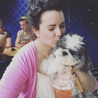 Looking for a roommate in Jersey City / Hoboken, Brooklyn, Manhattan - New York