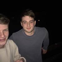 Looking for a roommate in Staten Island, Brooklyn, Manhattan - New York