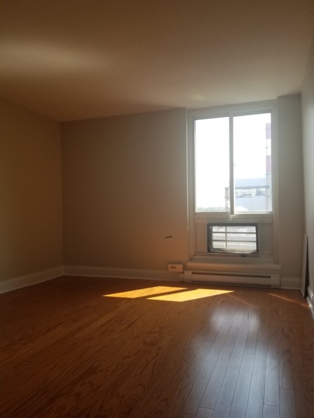 1 bedroom apartment for rent in Roosevelt Island - Manhattan, New York