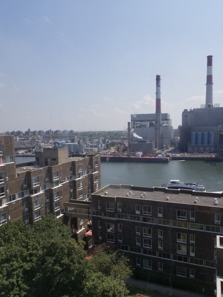 1 bedroom apartment for rent in Roosevelt Island - Manhattan, New York