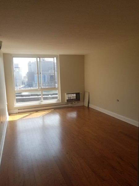 1 bedroom apartment for rent in Roosevelt Island - Manhattan, New York