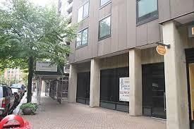 1 bedroom apartment for rent in Roosevelt Island - Manhattan, New York