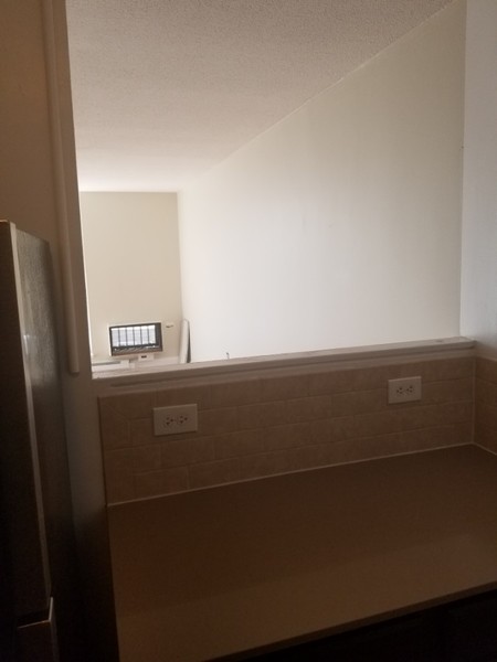 1 bedroom apartment for rent in Roosevelt Island - Manhattan, New York