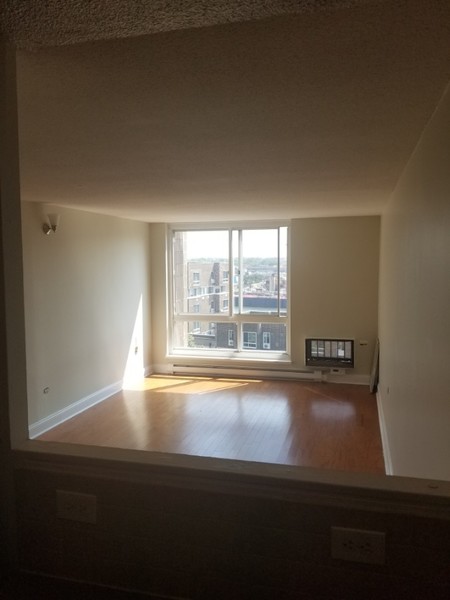 1 bedroom apartment for rent in Roosevelt Island - Manhattan, New York