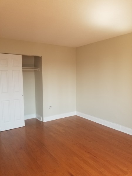 1 bedroom apartment for rent in Roosevelt Island - Manhattan, New York