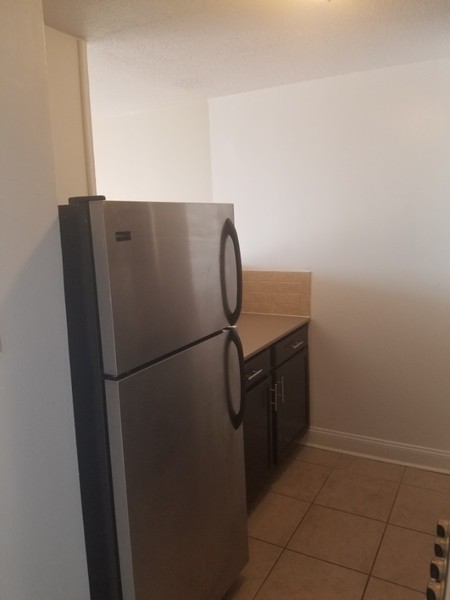 1 bedroom apartment for rent in Roosevelt Island - Manhattan, New York