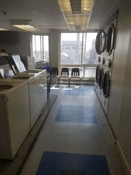 3 bedrooms apartment for rent in Roosevelt Island - Manhattan, New York