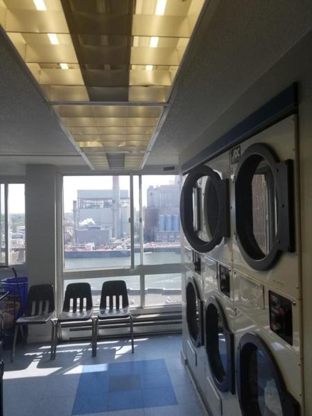 3 bedrooms apartment for rent in Roosevelt Island - Manhattan, New York