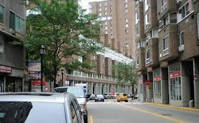 3 bedrooms apartment for rent in Roosevelt Island - Manhattan, New York